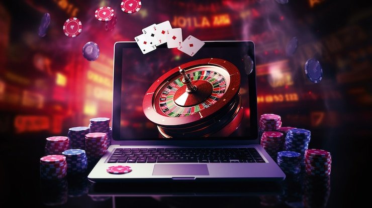 Langkah mudah proses penarikan dana zeus4d lewat aplikasi mobile Indonesia