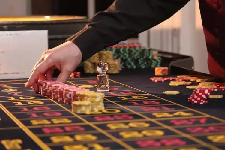 Tim zeus4d berkomitmen melayani pengguna hiburan online Indonesia