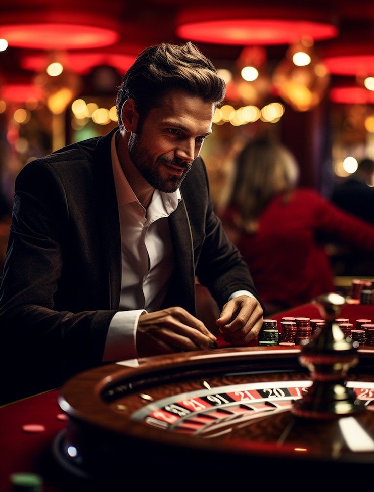 Langkah mudah klaim voucher dan bonus deposit di zeus4d lewat mobile